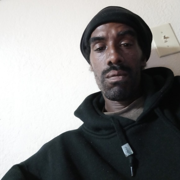 andrew_wiley